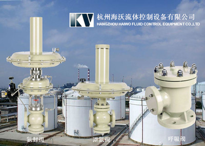 氮封裝置丨氮封係統-杭州51吃瓜