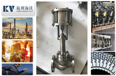 ◆氣動低溫緊急切斷閥丨防爆緊急開關閥 ◆氣動(dòng)低溫緊急切斷閥丨(shù)防爆(bào)緊急開關閥