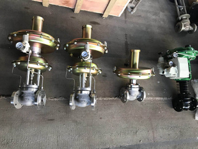 氮封裝置-杭州（zhōu）海（hǎi）沃