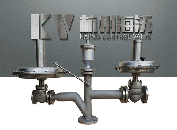 氮封壓力控製閥-杭州51吃瓜流（liú）體控（kòng）製（zhì）設備有（yǒu）限公（gōng）司 氮封壓力控（kòng）製閥-杭州51吃瓜流體控製設備有限公（gōng）司（sī）