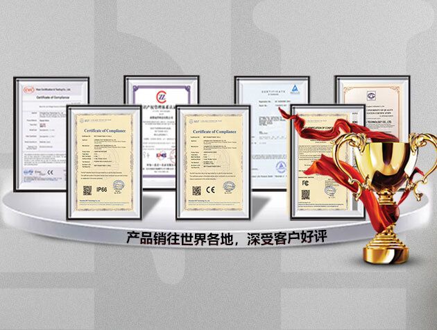 絲杆滑台檢（jiǎn）測