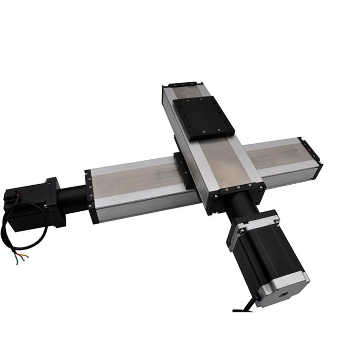 密（mì）封十字滑（huá）台