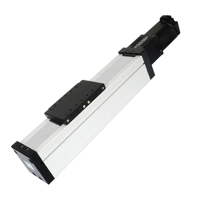 封閉式模組 封閉式模組