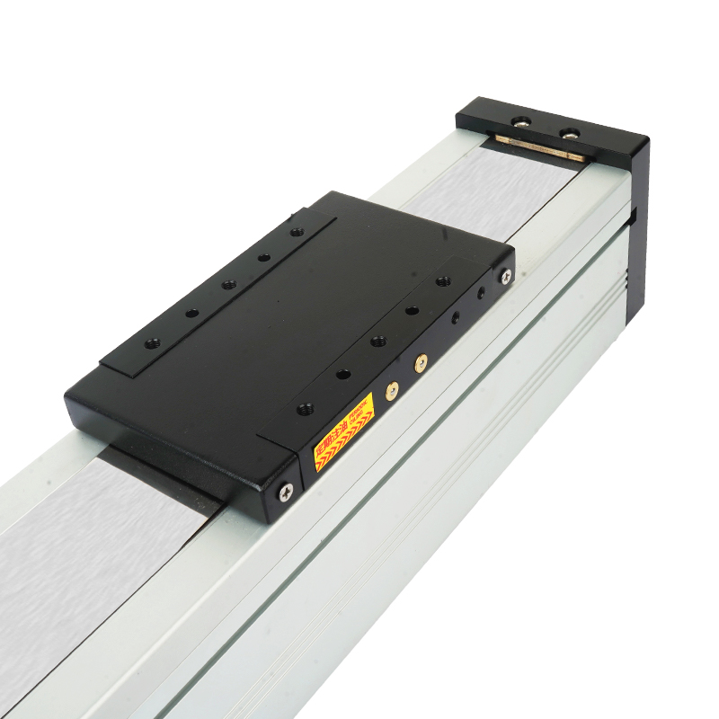 封(fēng)閉式模組 封閉式模組