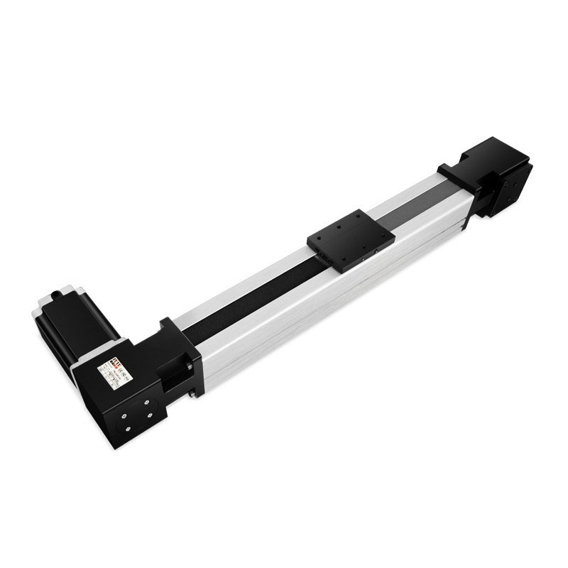 同步帶直線（xiàn）模組