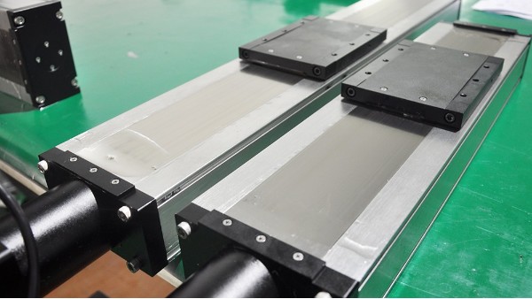 直（zhí）線模組選國外（wài）的好還是國內的好？