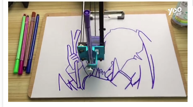 QQ截圖（tú）20190225160842