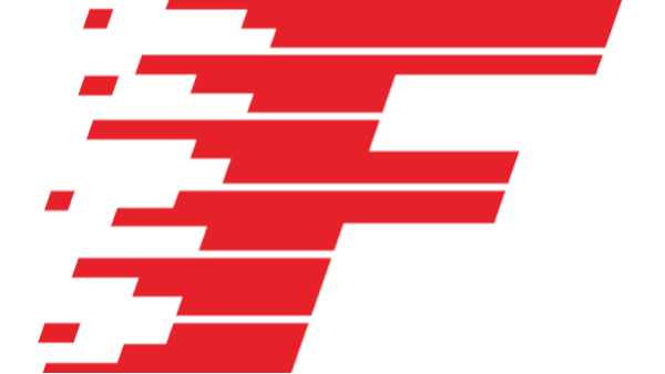 FUYU｜品牌絲印“全新（xīn）升級”