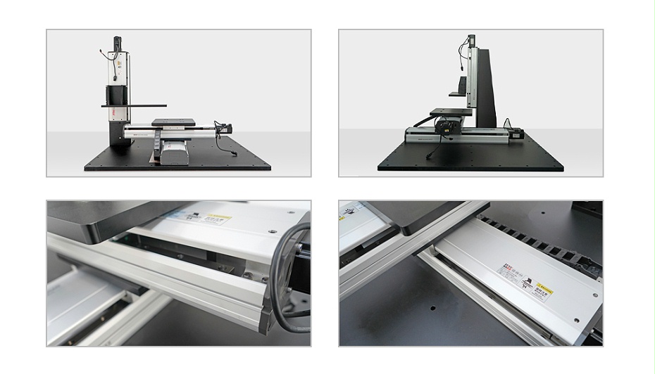 官網FTH17定製激（jī）光詳情頁