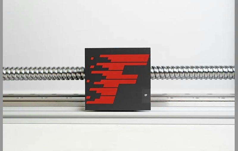 FSK80絲杆模（mó）組（zǔ）