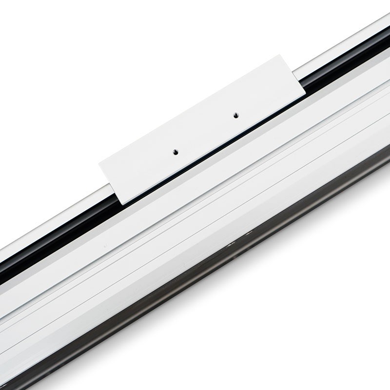 直線模組（zǔ）