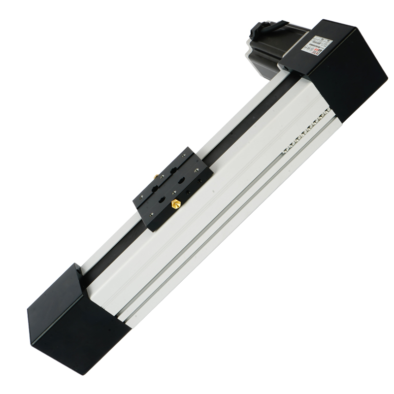 同步帶直線（xiàn）模組