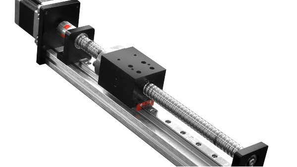 直（zhí）線模（mó）組的10種應用（yòng）案列（liè）分析