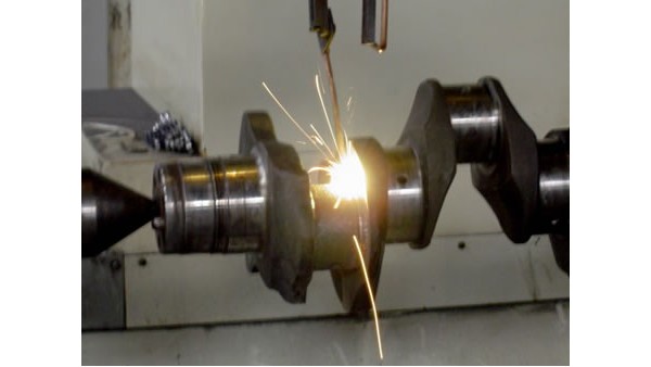 線性模組廣泛（fàn）應用激光（guāng）行業（yè）