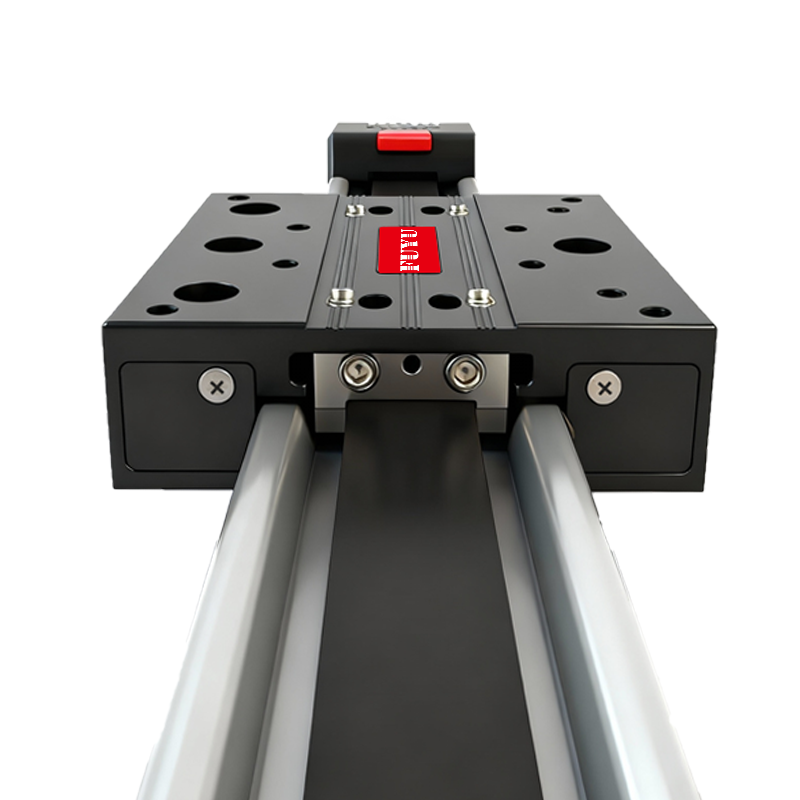 皮帶模（mó）組（zǔ）