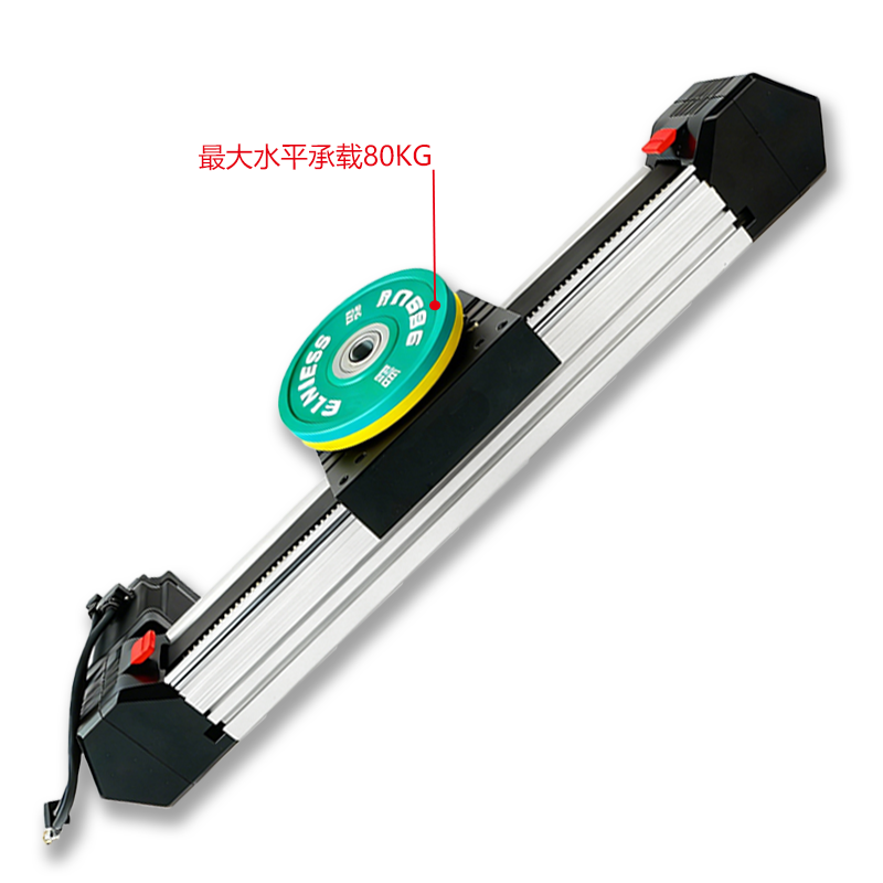 皮帶模（mó）組