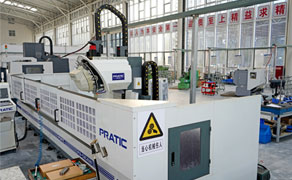 加（jiā）工中（zhōng）心