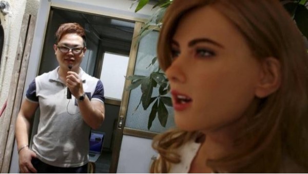 未（wèi）來（lái），人工智能將會取（qǔ）代哪些職業？