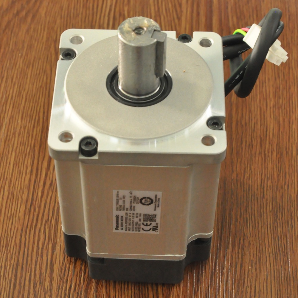 鬆下伺服（fú）電機-直線模組可選配