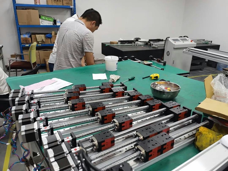 直線模組www.17c.com品（pǐn）牌