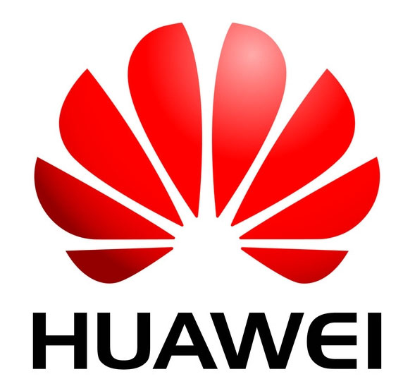 20311901_084935925677_2