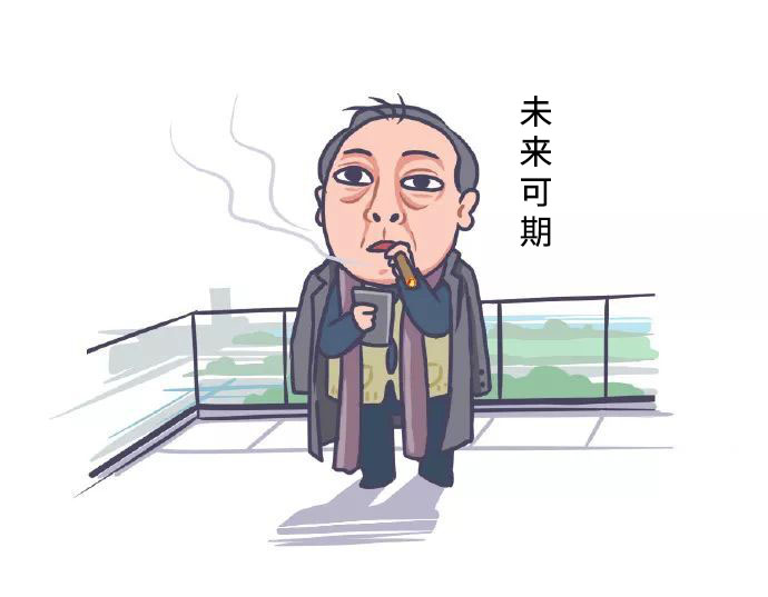 fa3f9b798f484c4b8929aa7eb298cc52