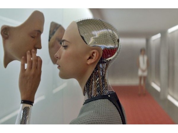 根本停不下（xià）來，模組也要開始智能化！