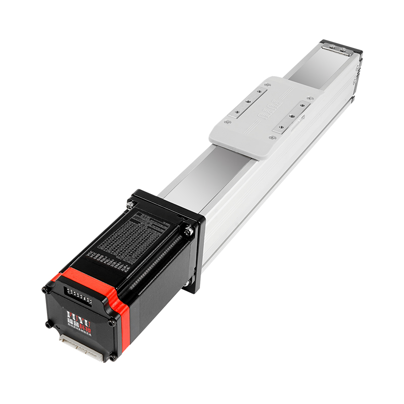 一體式（shì）直線模組（zǔ）