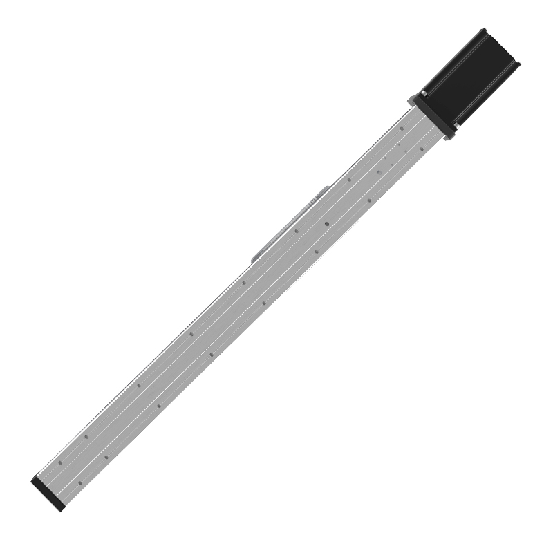 一體（tǐ）式直線模組