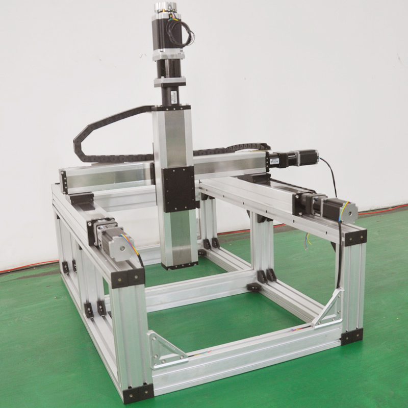 QQ圖片（piàn）20190301164819