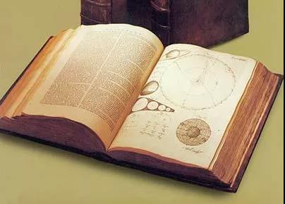 螺紋起源（yuán）