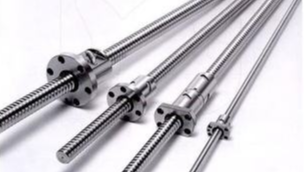 導致滾珠絲杠間隙大的8個問（wèn）題