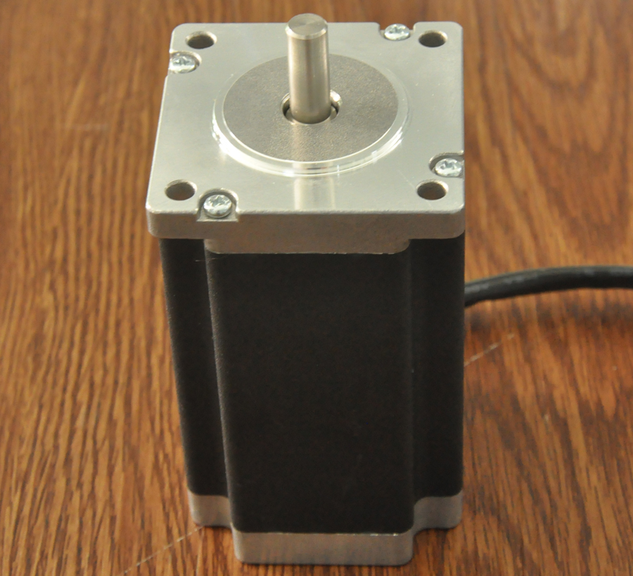 60兩相電（diàn）機