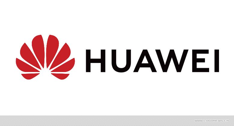 華為（wéi）logo