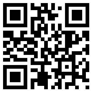 手機版二（èr）維碼