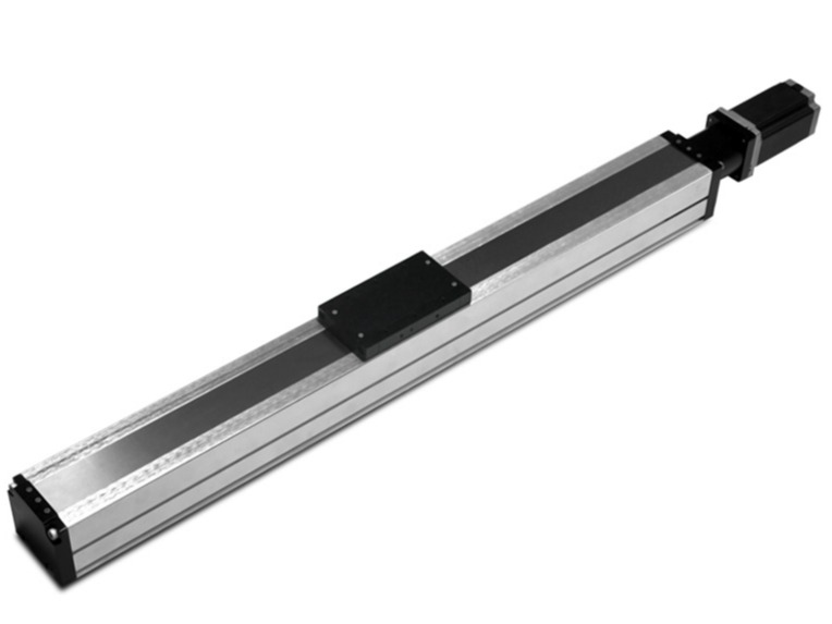 直線（xiàn）模組滑台價格多少合適？