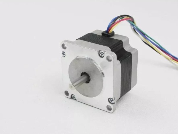 線性（xìng）模組——11個（gè）容易被忽略的電機常用知識點，你知道幾個？