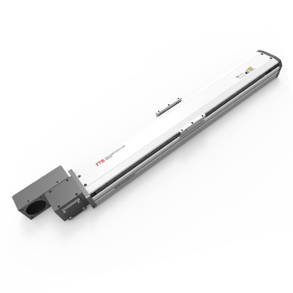 皮帶直(zhí)線模(mó)組 皮帶直線模組