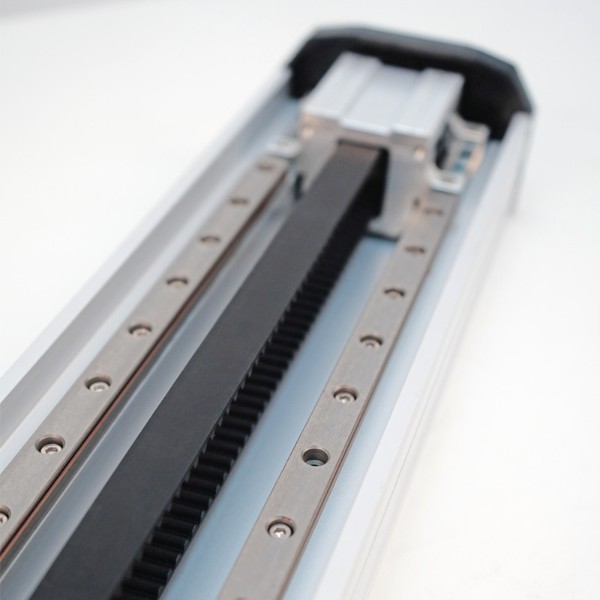 皮帶直線模(mó)組 皮帶(dài)直線模組