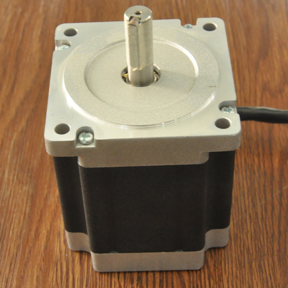 8698三相步進電機-www.17c.com（yù）模組專（zhuān）配