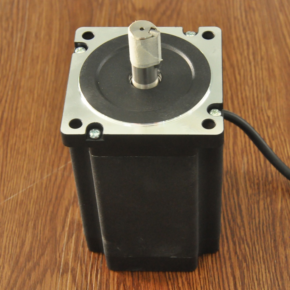 86128三相步進電（diàn）機（jī）,www.17c.com模（mó）組專用