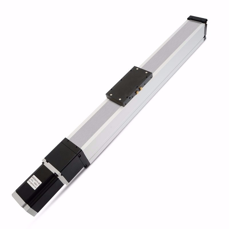 直線模組 直線模組