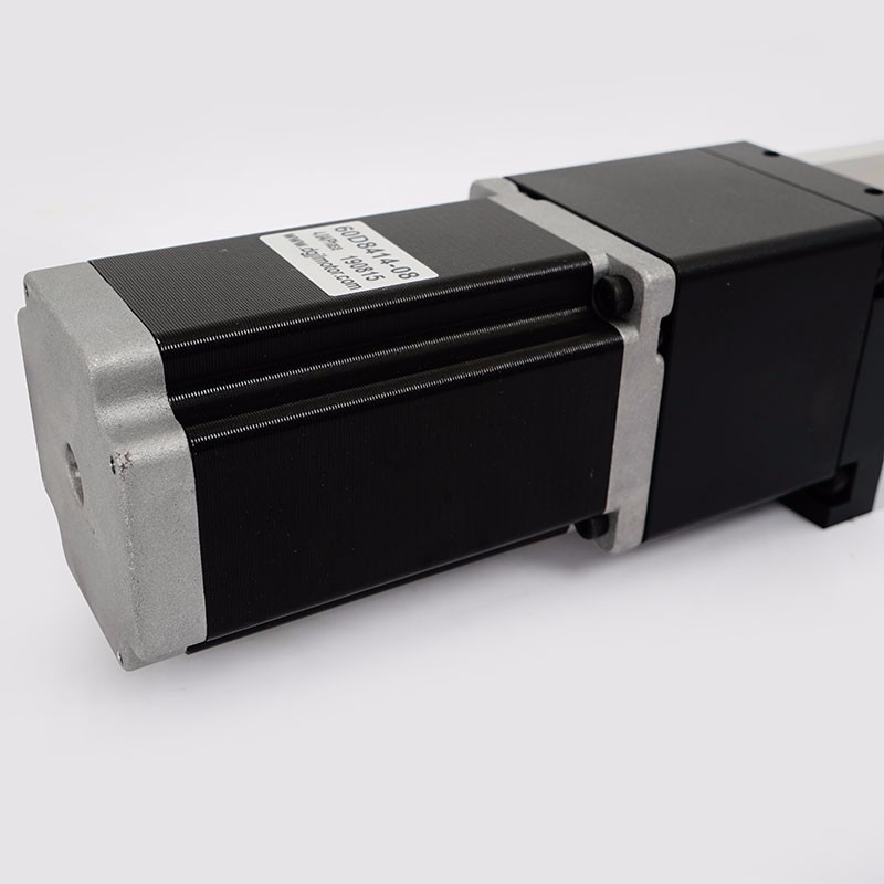 絲杆滑台 絲杆滑台