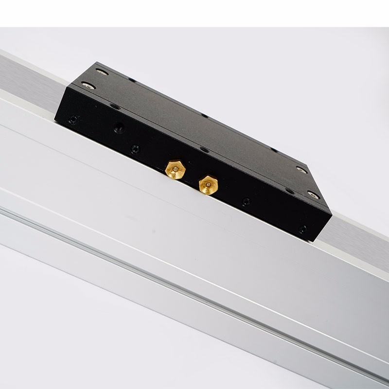 滾珠(zhū)絲杆直線模(mó)組 滾珠絲杆直線模組