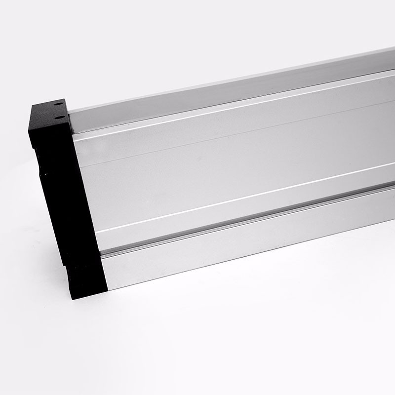 電動滑台 電動滑台