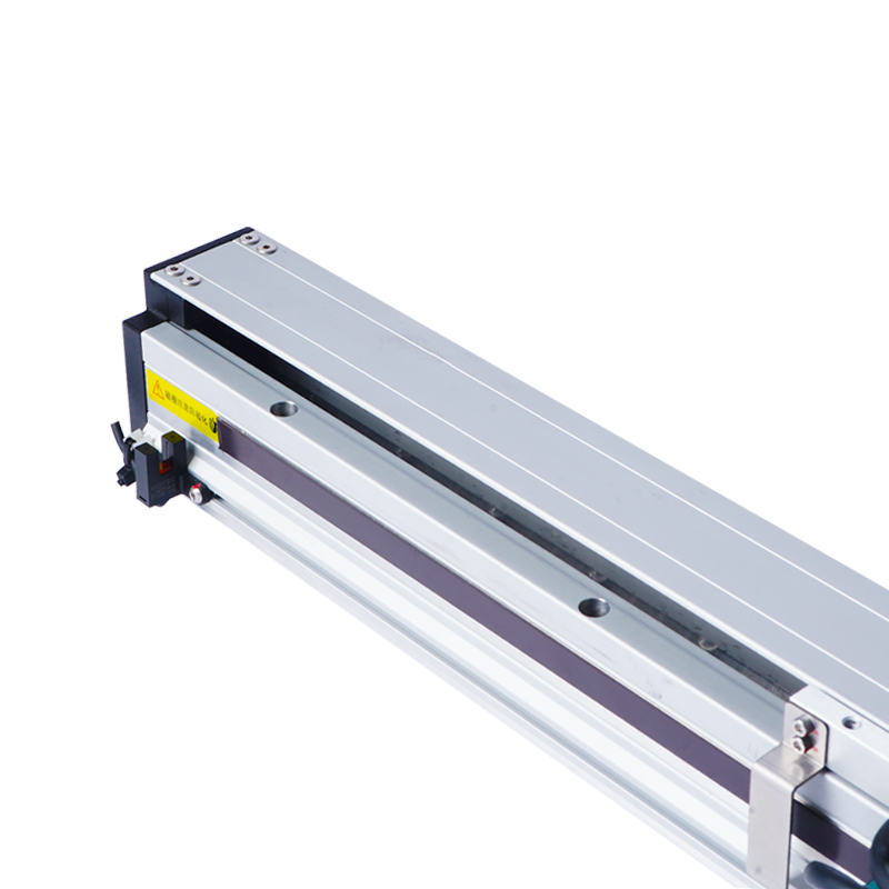 FXZ60微米級（jí）直線電機-高精度（dù）專用