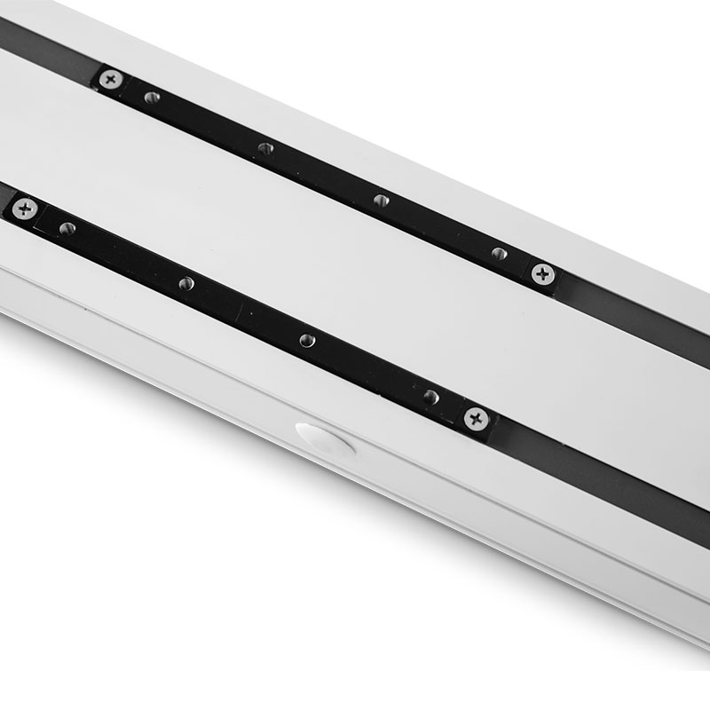 皮帶式(shì)龍門模組滑台 皮帶(dài)式龍門(mén)模組滑台