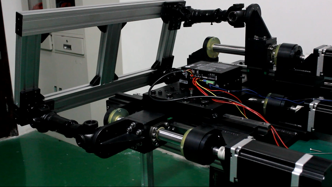 疏（shū）浚工程設備