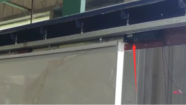 線性模組常見應用