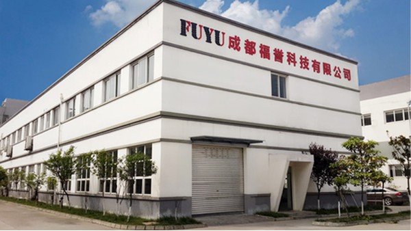 直播走（zǒu）進www.17c.com車間，您的模組是這樣出生的！